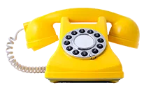 Safe Key Locksmith Service Moonachie, NJ 201-367-1916 Safe Key Locksmith Service Moonachie, NJ 201-367-1916