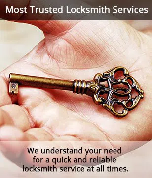Safe Key Locksmith Service Moonachie, NJ 201-367-1916 Safe Key Locksmith Service Moonachie, NJ 201-367-1916 - home-01