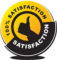 Safe Key Locksmith Service Moonachie, NJ 201-367-1916 Safe Key Locksmith Service Moonachie, NJ 201-367-1916 - sat3