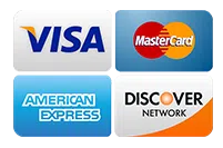 Safe Key Locksmith Service Moonachie, NJ 201-367-1916 Safe Key Locksmith Service Moonachie, NJ 201-367-1916 - sb-cc-01