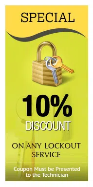 Safe Key Locksmith Service Moonachie, NJ 201-367-1916 Safe Key Locksmith Service Moonachie, NJ 201-367-1916 - sb-cpn-01